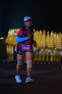 BIB: 45904
                            <button type="button" onclick="openModal(21050813)" class="btn btn-primary btn-sm float-right btn-popup" data-toggle="modal" data-target=".modal-high-quality">
                        <i class="fas fa-shopping-cart"></i> Add to Cart
                    </button>
                                            <button type="button" onclick="isThisMe(21050813, true)" class="btn btn-success btn-sm float-right btn-popup btn-isme hidden" data-toggle="tooltip" data-placement="bottom" title="นี่คือรูปของคุณใช่ไหม คลิกที่นี่เพื่อเอาเข้าอัลบั้ม">
                        <i class="fas fa-plus"></i> Add to album
                    </button>
                    <button type="button" onclick="isThisMe(21050813, false)" class="btn btn-warning btn-sm float-right btn-popup btn-isnotme hidden">
                        <i class="fas fa-ban"></i> Remove from album
                    </button>